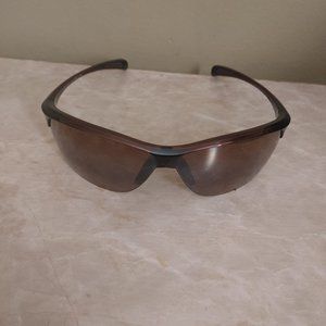 jim maui men glasses